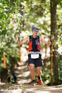 BIB: 5421
                            <button type="button" onclick="openModal(18969758)" class="btn btn-primary btn-sm float-right btn-popup" data-toggle="modal" data-target=".modal-high-quality">
                        <i class="fas fa-shopping-cart"></i> Add to Cart
                    </button>
                                            <button type="button" onclick="isThisMe(18969758, true)" class="btn btn-success btn-sm float-right btn-popup btn-isme hidden" data-toggle="tooltip" data-placement="bottom" title="นี่คือรูปของคุณใช่ไหม คลิกที่นี่เพื่อเอาเข้าอัลบั้ม">
                        <i class="fas fa-plus"></i> Add to album
                    </button>
                    <button type="button" onclick="isThisMe(18969758, false)" class="btn btn-warning btn-sm float-right btn-popup btn-isnotme hidden">
                        <i class="fas fa-ban"></i> Remove from album
                    </button>